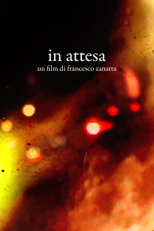 in attesa Trailer