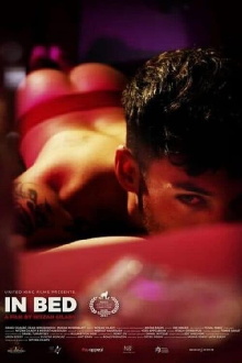 In Bed Trailer