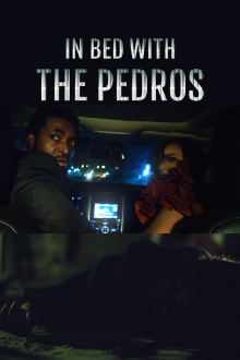 In Bed with the Pedros Trailer