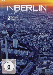 In Berlin Trailer
