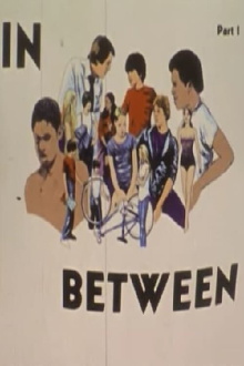 In Between Trailer
