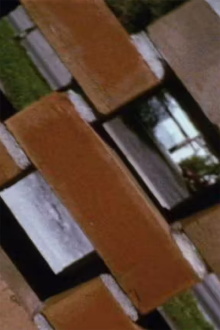 In Between Trailer