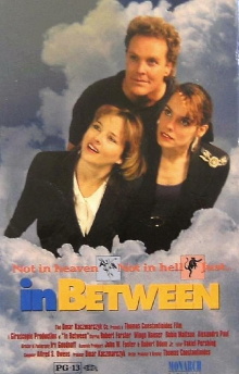 In Between Trailer