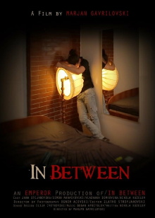 In Between Trailer