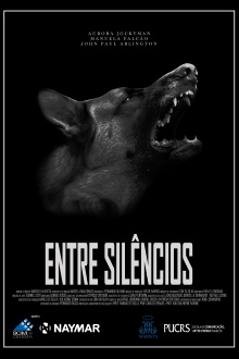 In Between Silences Trailer
