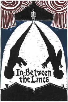 In-Between the Lines Trailer
