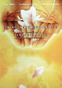 In Between The Notes: A Portrait of Pandit Pran Nath Trailer