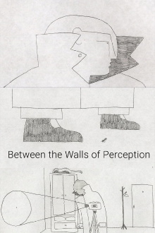 In Between the Walls of Perception Trailer