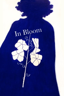 In Bloom Trailer