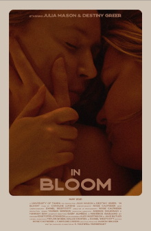 In Bloom Trailer