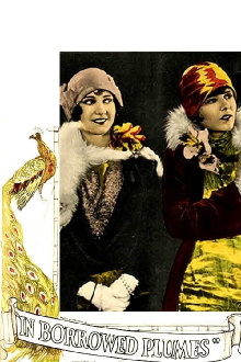 In Borrowed Plumes Trailer