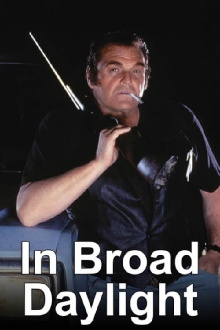 In Broad Daylight Trailer