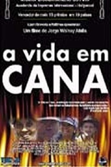 In Cane for Life Trailer