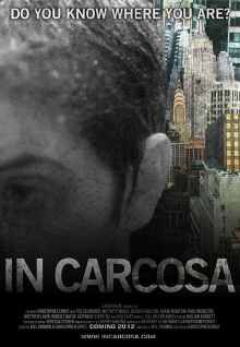 In Carcosa Trailer