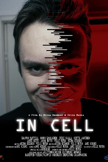 In Cell Trailer
