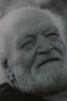 In cerca della poesia Trailer