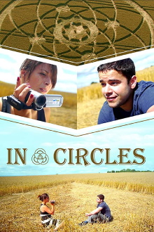 In Circles Trailer