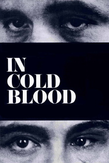 In Cold Blood Trailer