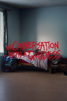 In Conversation with a Goddess Trailer