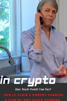 In Crypto Trailer