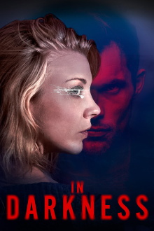 In Darkness Trailer