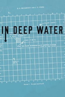 In Deep Water Trailer