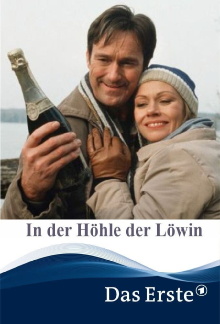In der Höhle der Löwin Trailer
