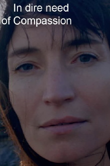 In Dire Need of Compassion Trailer