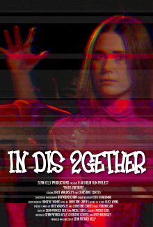 In Dis 2Gether Trailer