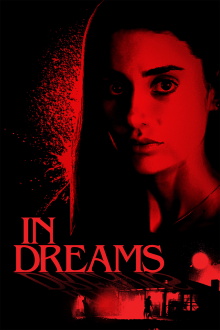 In Dreams Trailer