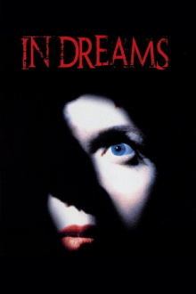 In Dreams Trailer