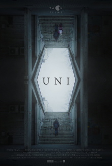 In Dreams Trailer
