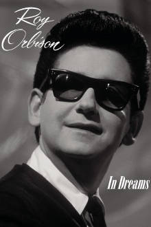 In Dreams: The Roy Orbison Story Trailer