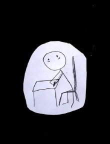 In Eighth Grade Trailer