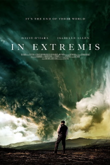 In Extremis Trailer