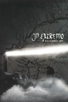 In Extremo - Raue Spree Trailer