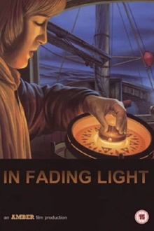 In Fading Light Trailer