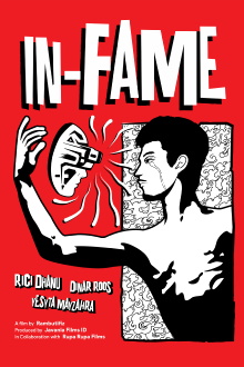 IN-FAME Trailer
