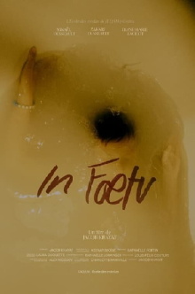 In Fœtu Trailer