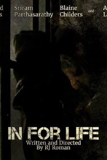 In for Life Trailer