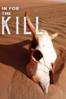 In for the Kill Trailer