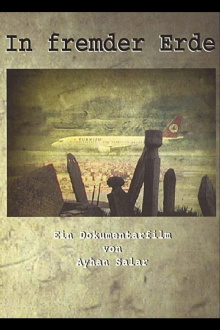 In Foreign Soil Trailer