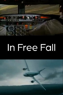 In Free Fall Trailer