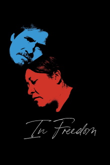 In Freedom Trailer