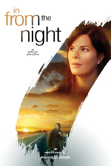 In from the Night Trailer