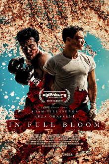 In Full Bloom Trailer