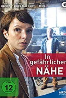 In gefährlicher Nähe Trailer