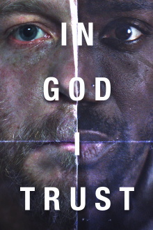 In God I Trust Trailer