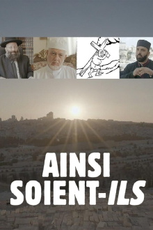 In God They Trust Trailer