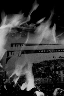 In God We Trust Trailer